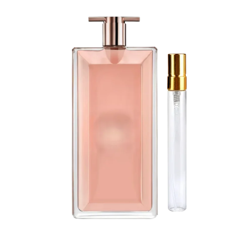 Idôle Lancôme Eau de Parfum - Décant