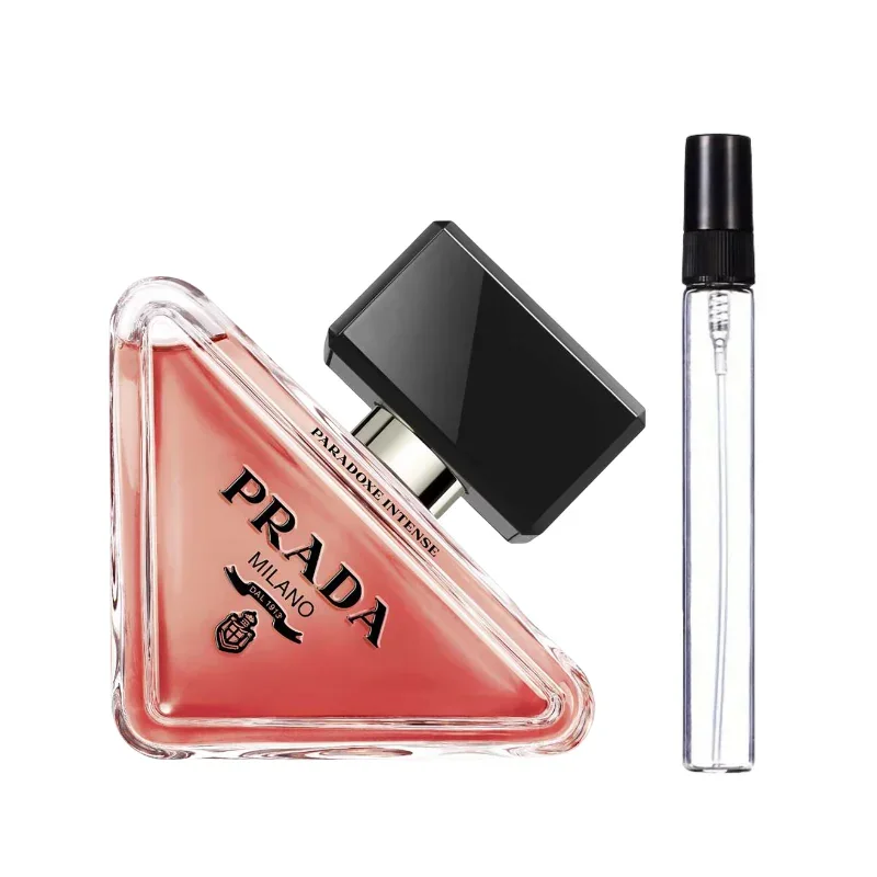 Prada Paradoxe Intense  - Eau de Parfum - Décant