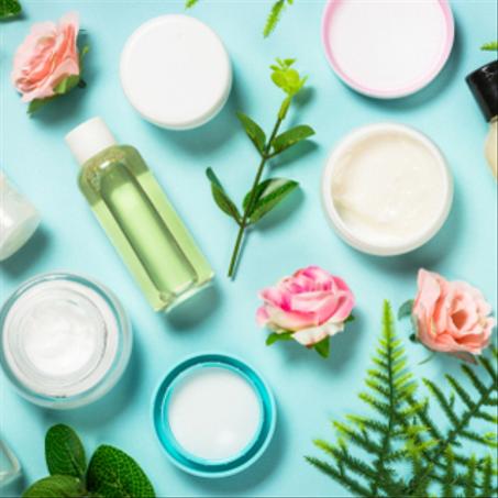 الصحة والجمال