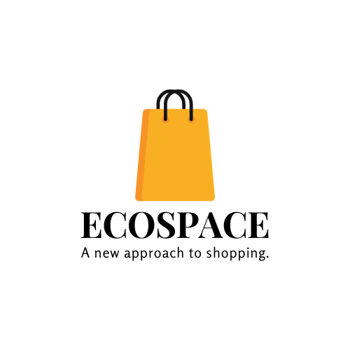 ecospace-store