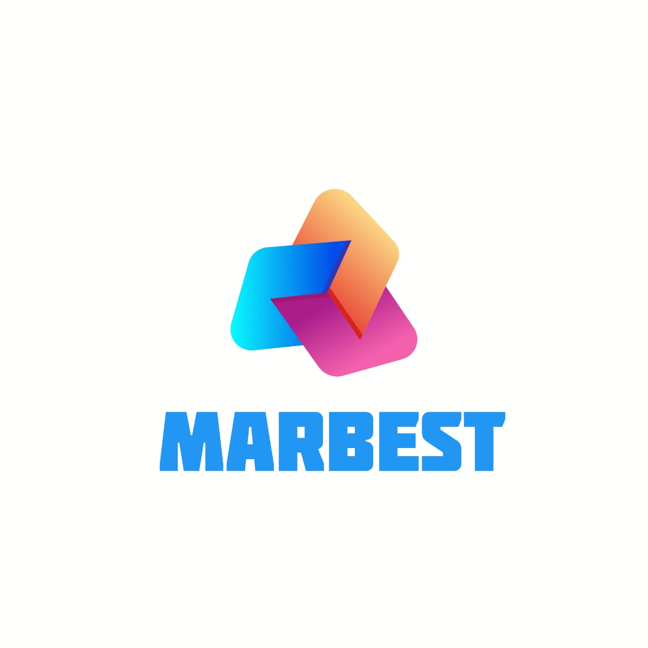 Marbest