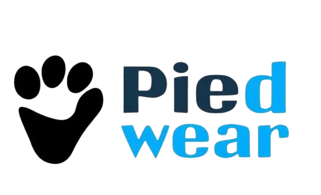 Pied Wear