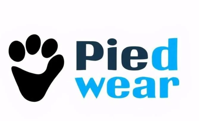 Pied Wear