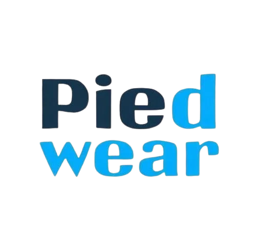 Pied Wear