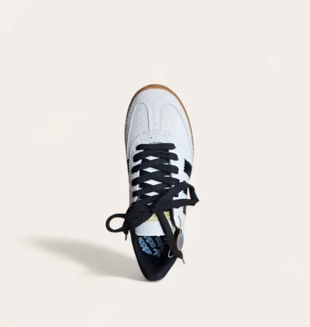 Handball SPEZIAL (100%Cuire)