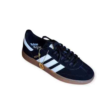sneaker_ Handball SPEZIAL