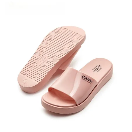 Luofu Girls : Confort quotidien