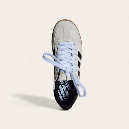 Handball SPEZIAL (100%Cuire)