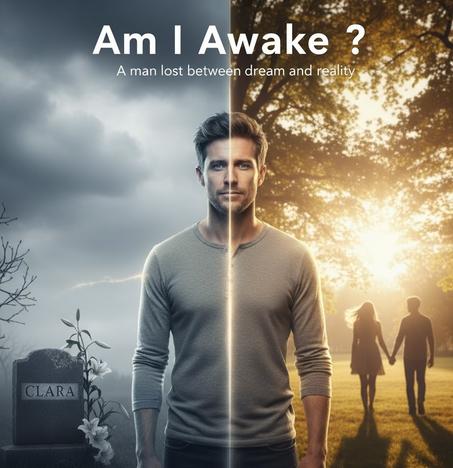 Am I Awake