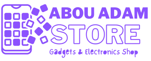 electroabouadam