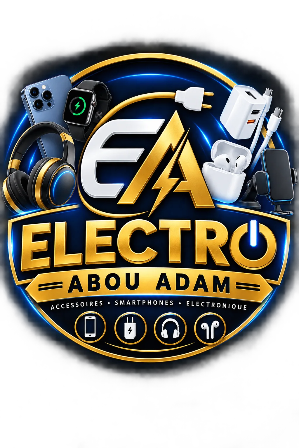 electroabouadam