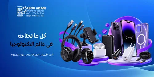 slider-image