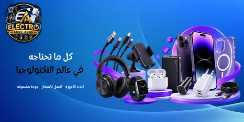 slider-image
