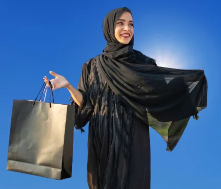 أزياء