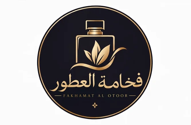 FAKHAMA