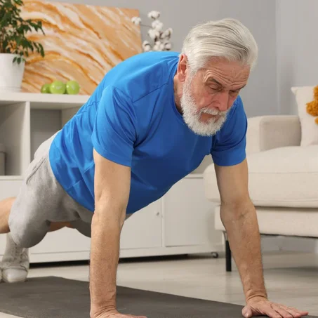 حلول صحية للحياة اليومية