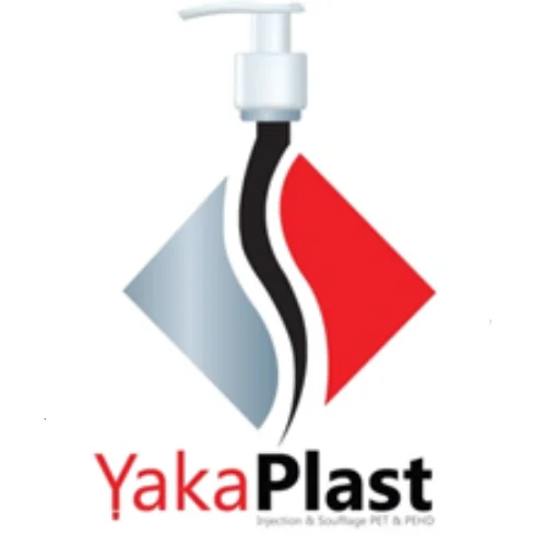 Yakaplast