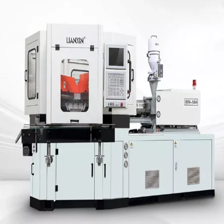 MACHINE IBM50H