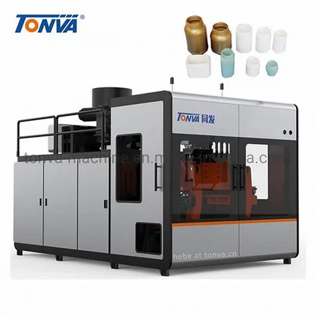 TONVA TVHED-2L-2