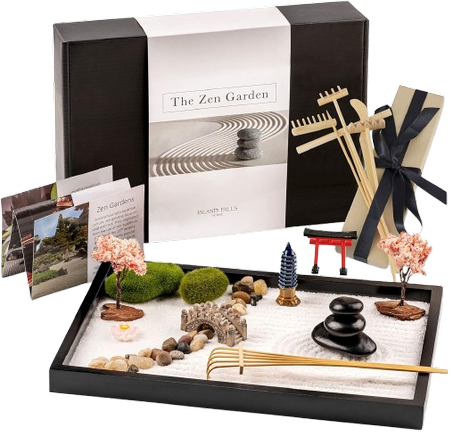 ادوات المنزل والحديقة