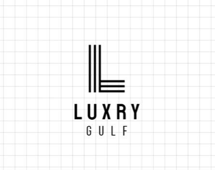 luxurygulf.store