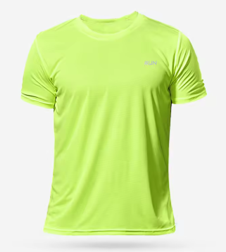 stores/73b059d3da739d2dbd5cf6d96f2489e2/products/3DjkmAdVsqLXj9vP9pjAAYuehLNuqqIe6ZL8s8wN.png