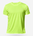 stores/73b059d3da739d2dbd5cf6d96f2489e2/products/3DjkmAdVsqLXj9vP9pjAAYuehLNuqqIe6ZL8s8wN.png