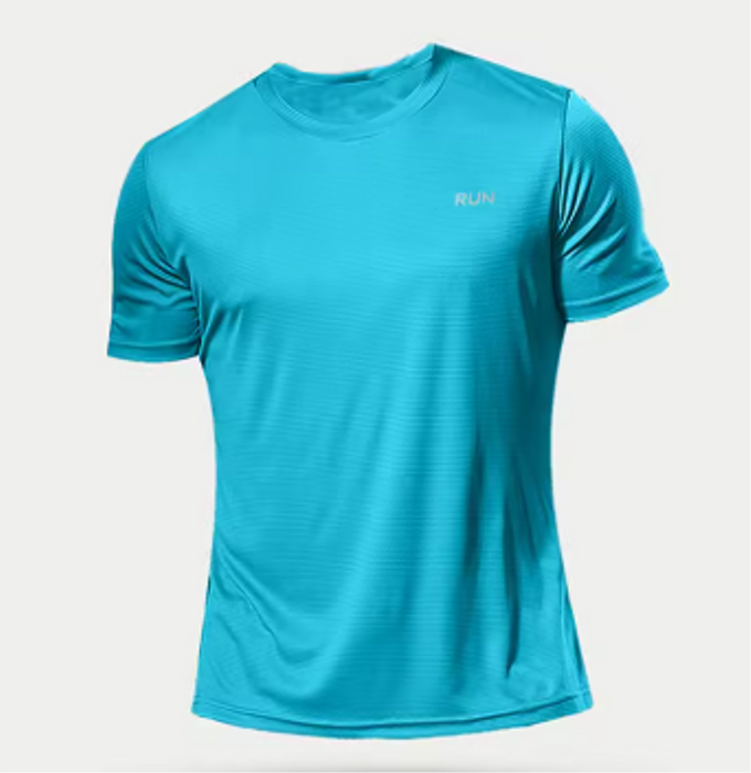stores/73b059d3da739d2dbd5cf6d96f2489e2/products/5BfG6owM3QCh7aqgew6rCy6naE9oPHyeYj8LGn5H.png