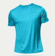 stores/73b059d3da739d2dbd5cf6d96f2489e2/products/5BfG6owM3QCh7aqgew6rCy6naE9oPHyeYj8LGn5H.png