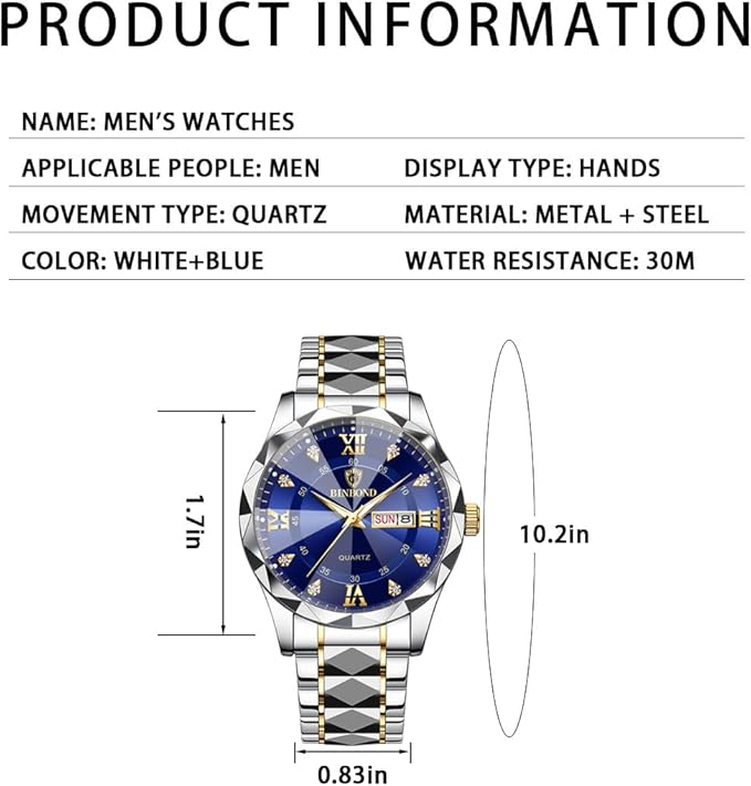 stores/73b059d3da739d2dbd5cf6d96f2489e2/products/5owBYQRU73zp4FZrNGRWfY4hcXwirjROmi7zeqfL.jpg