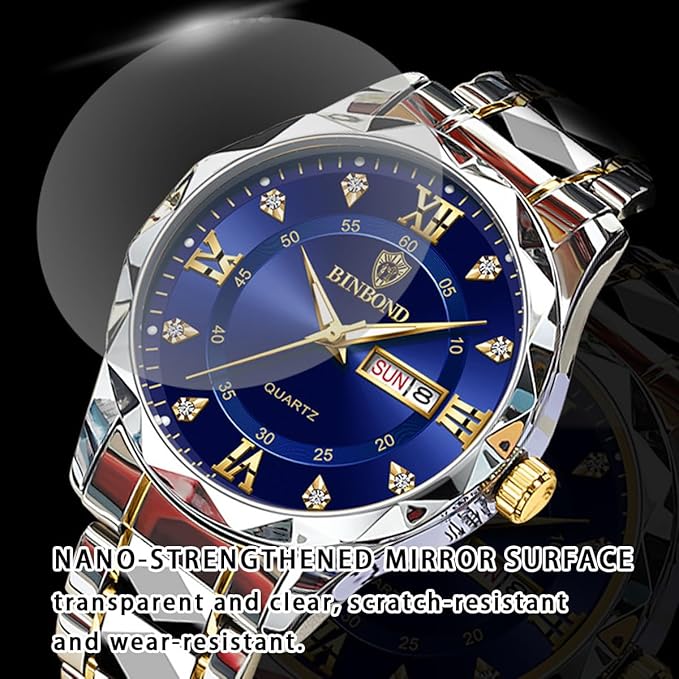 stores/73b059d3da739d2dbd5cf6d96f2489e2/products/JBuJCaHvrt1iBUbhYRgISqrzJKAX2QRSRK1Xz0aX.jpg
