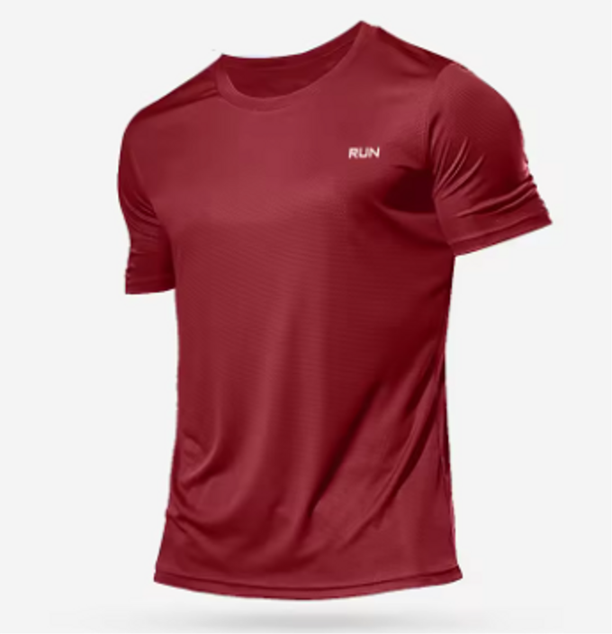 stores/73b059d3da739d2dbd5cf6d96f2489e2/products/N5BEKGpK6ueBvMvX9arCD6Q5yZWvGGdQL60PamoQ.png