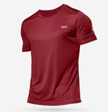 stores/73b059d3da739d2dbd5cf6d96f2489e2/products/N5BEKGpK6ueBvMvX9arCD6Q5yZWvGGdQL60PamoQ.png
