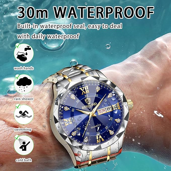 stores/73b059d3da739d2dbd5cf6d96f2489e2/products/OSpAFsVvZZA9W0TUmTE2ZP3SUyOLJAeKlsxz3lYV.jpg