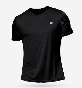 stores/73b059d3da739d2dbd5cf6d96f2489e2/products/hJ8AWwgVtOj0noe17oNVT2Seh9P3thI7582VOjOC.png