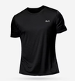 stores/73b059d3da739d2dbd5cf6d96f2489e2/products/hJ8AWwgVtOj0noe17oNVT2Seh9P3thI7582VOjOC.png