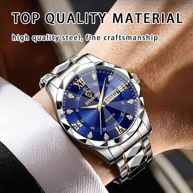 stores/73b059d3da739d2dbd5cf6d96f2489e2/products/jkBU19gKi5regLJzcfMHXJxnWpeWs2CQ1RPCDsDe.jpg