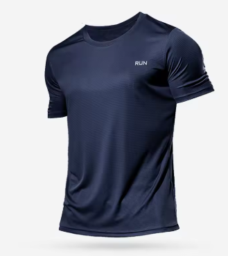 stores/73b059d3da739d2dbd5cf6d96f2489e2/products/mSX8HtEt2U7GWXO9Zfa0OdfM0kOTTK431Z5Thlyn.png