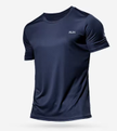 stores/73b059d3da739d2dbd5cf6d96f2489e2/products/mSX8HtEt2U7GWXO9Zfa0OdfM0kOTTK431Z5Thlyn.png