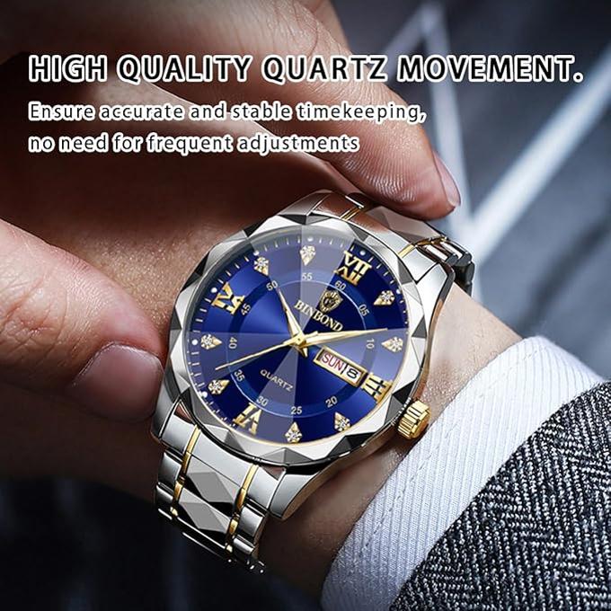 stores/73b059d3da739d2dbd5cf6d96f2489e2/products/pxtzm4fxpinMRaprSVBwmQoAayJej8r14QhMNJdZ.jpg