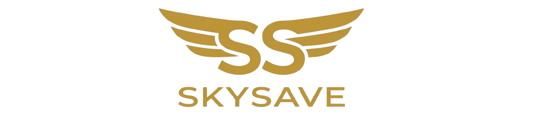SKYSAVE
