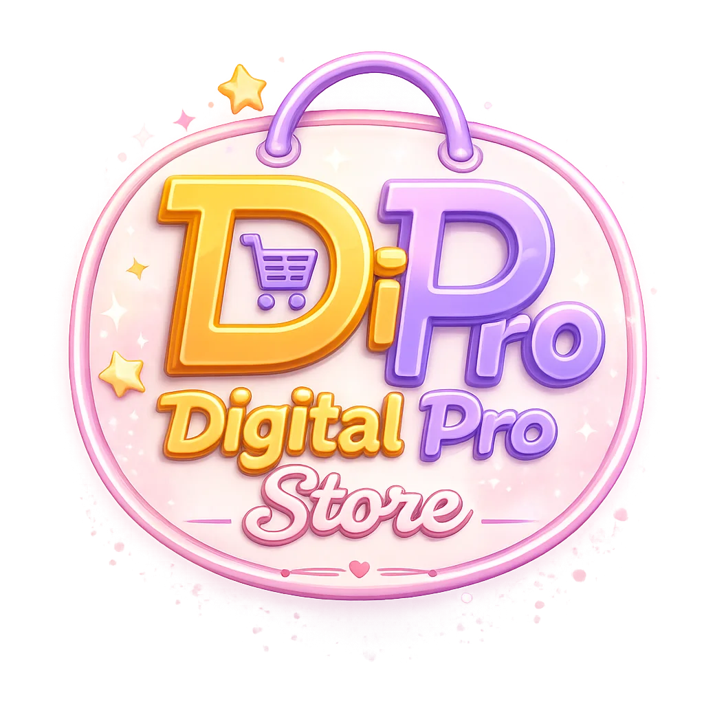 digitalprodz