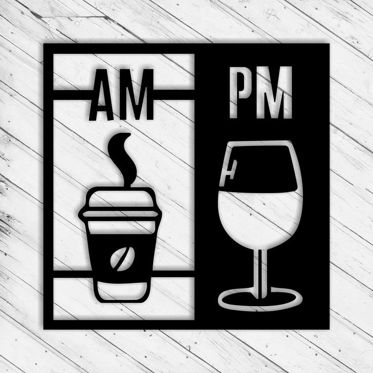 Tableau Decoratif Pour les restaurants