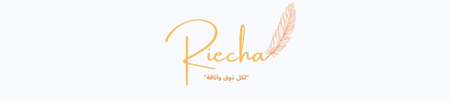 reicha