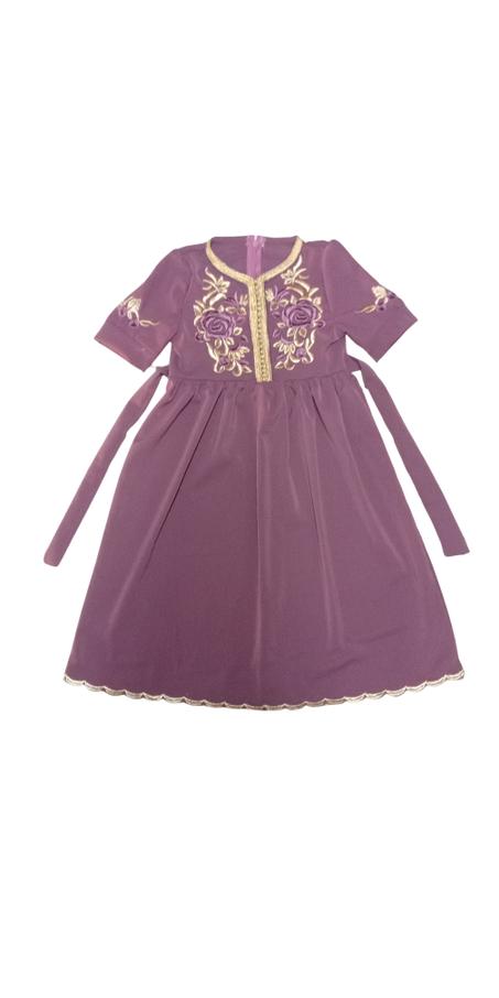 الفئة الافتراضية