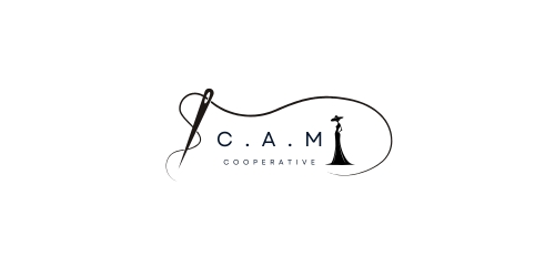 cooperativecam
