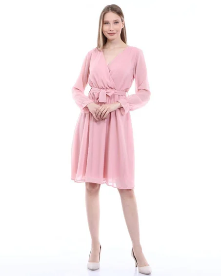 S21 Robe ete ٌRose Cler