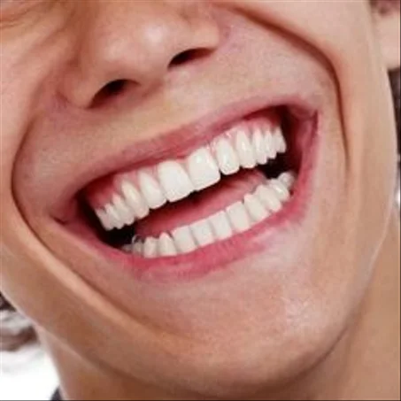 *منتجات العناية بالأسنان الطبيعية* - Natural Dental Care