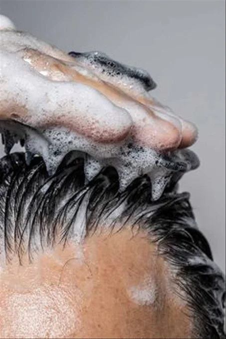 *منتجات الشعر* - Hair Products