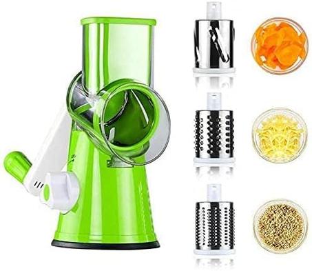 القطاعة السريعة المتميزة